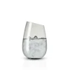 Eva Solo Vandglas^Glas - 48 cl - Smokey grey