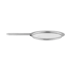 Eva Solo Grydelåg^Glaslåg 13 cm