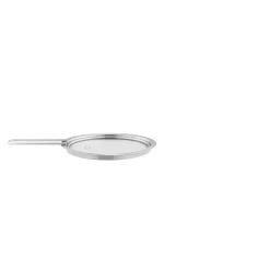 Eva Solo Grydelåg^Glaslåg 16 cm