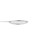 Eva Solo Grydelåg^Glaslåg 20 cm
