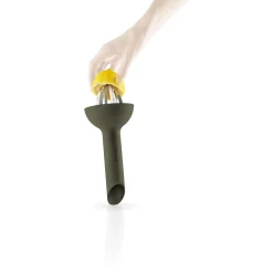 Eva Solo Køkkentilbehør^Green tools Citruspresser