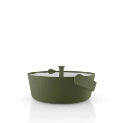 Eva Solo Køkkentilbehør^Green tools Damper - til mikroovn