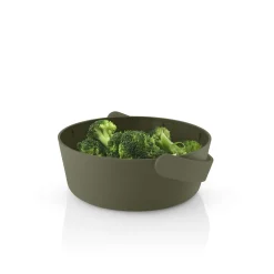 Eva Solo Køkkentilbehør^Green tools Damper - til mikroovn