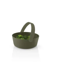 Eva Solo Køkkentilbehør^Green tools Damper - til mikroovn