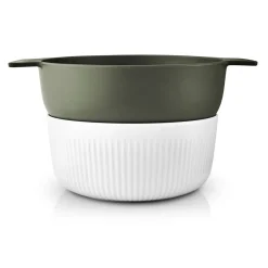 Eva Solo Køkkentilbehør^Green tools Dørslag