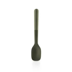 Eva Solo Piskeris & Grydeskeer^Green tools Grydeske - lille