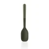Eva Solo Piskeris & Grydeskeer^Green tools Grydeske - stor