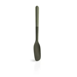Eva Solo Piskeris & Grydeskeer^Green tools Grydeske - stor