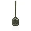 Eva Solo Piskeris & Grydeskeer^Green tools hulske