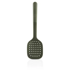 Eva Solo Piskeris & Grydeskeer^Green tools hulske