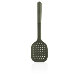 Eva Solo Piskeris & Grydeskeer^Green tools hulske