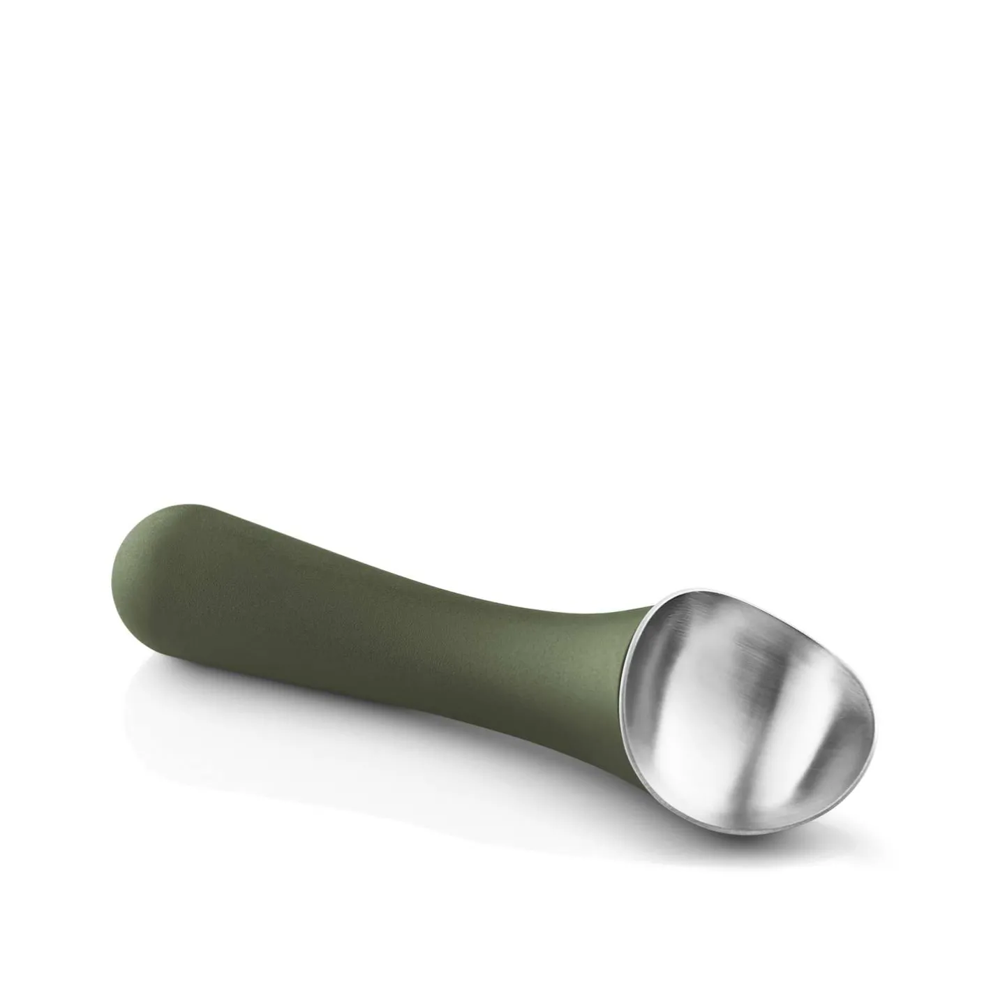 Eva Solo Køkkentilbehør^Green tools Isske