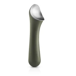 Eva Solo Køkkentilbehør^Green tools Isske