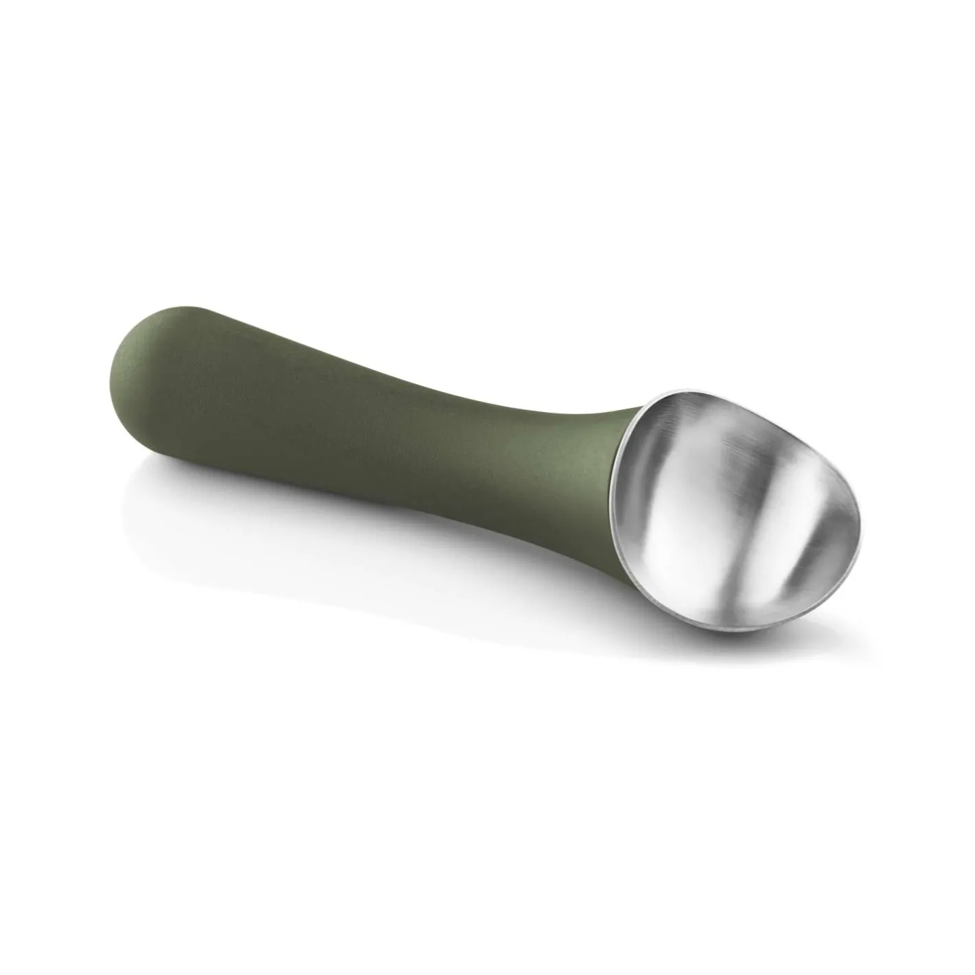 Eva Solo Køkkentilbehør^Green tools Isske