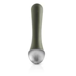 Eva Solo Køkkentilbehør^Green tools Isske