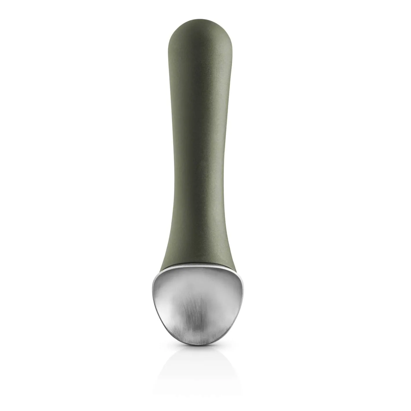 Eva Solo Køkkentilbehør^Green tools Isske