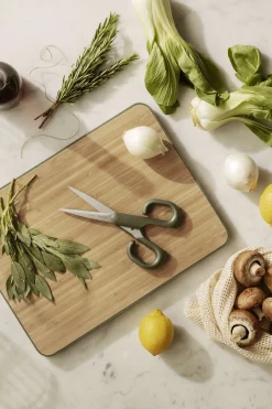 Eva Solo Køkkentilbehør^Green tools Køkkensaks