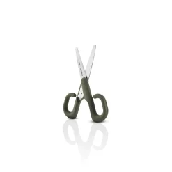 Eva Solo Køkkentilbehør^Green tools køkkensaks - 16 cm