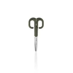 Eva Solo Køkkentilbehør^Green tools køkkensaks - 16 cm