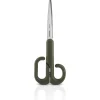 Eva Solo Køkkentilbehør^Green tools køkkensaks - 24 cm