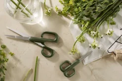 Eva Solo Køkkentilbehør^Green tools køkkensaks - 24 cm