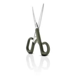 Eva Solo Køkkentilbehør^Green tools køkkensaks - 24 cm