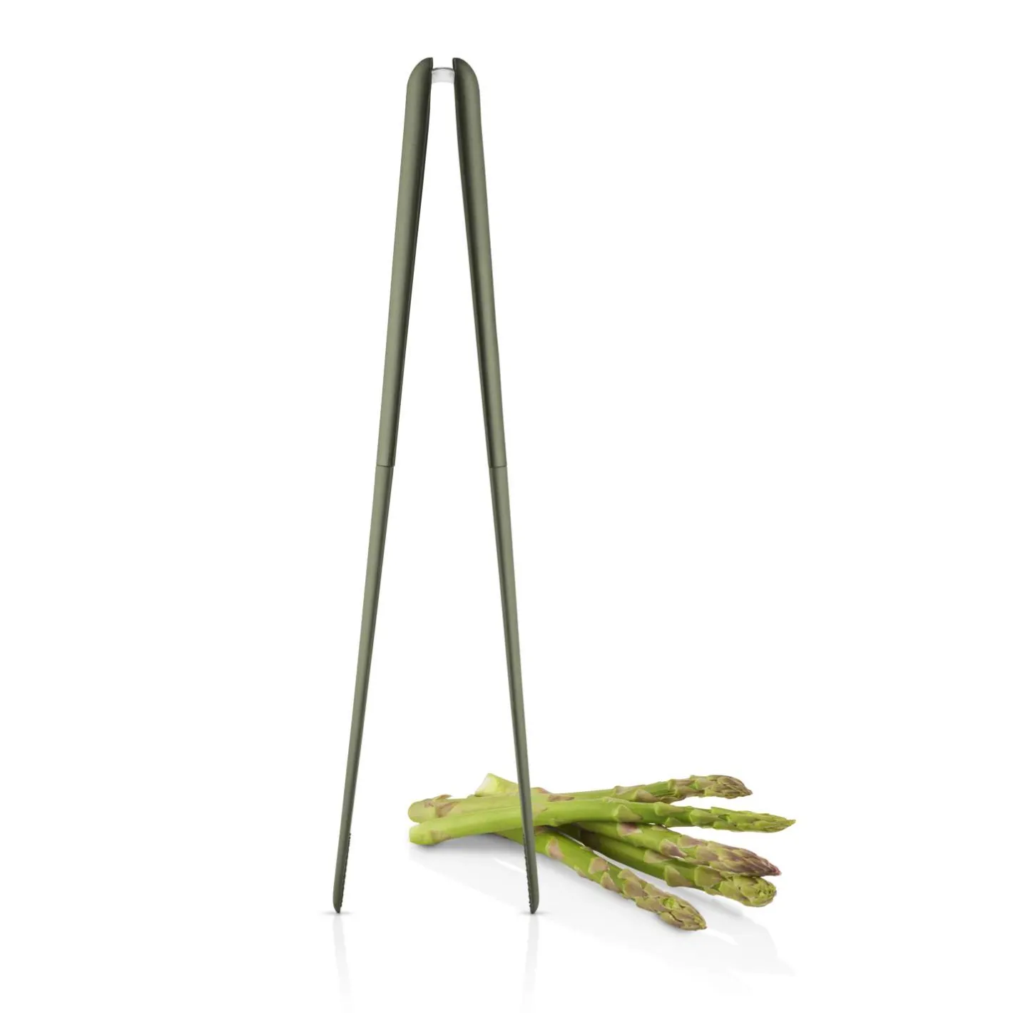 Eva Solo Køkkentilbehør^Green tools Madpincet