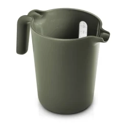 Eva Solo Køkkentilbehør|Bageredskaber^Green tools Målekande 1,0 l