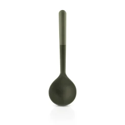 Eva Solo Piskeris & Grydeskeer^Green tools Opøser