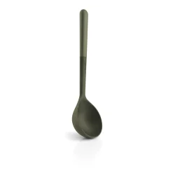 Eva Solo Piskeris & Grydeskeer^Green tools Opøser