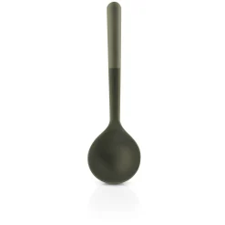 Eva Solo Piskeris & Grydeskeer^Green tools Opøser