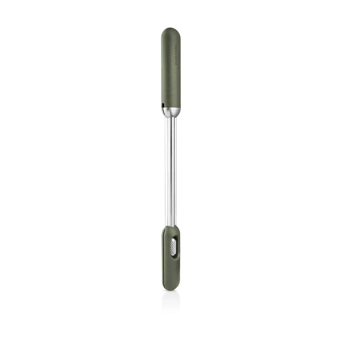 Eva Solo Køkkentilbehør^Green tools Osteskærer