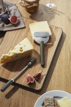 Eva Solo Køkkentilbehør^Green tools Osteskærer