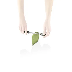 Eva Solo Køkkentilbehør^Green tools Osteskærer