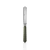 Eva Solo Bageredskaber^Green tools Paletkniv vinklet