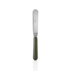 Eva Solo Bageredskaber^Green tools Paletkniv vinklet