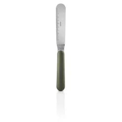 Eva Solo Bageredskaber^Green tools Paletkniv vinklet