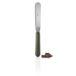 Eva Solo Bageredskaber^Green tools Paletkniv vinklet