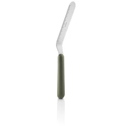 Eva Solo Bageredskaber^Green tools Paletkniv vinklet