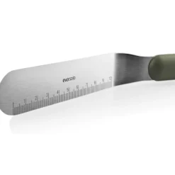 Eva Solo Bageredskaber^Green tools Paletkniv vinklet