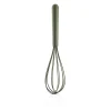 Eva Solo Piskeris & Grydeskeer^Green tools piskeris