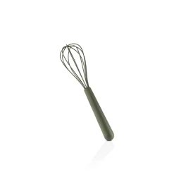 Eva Solo Piskeris & Grydeskeer^Green tools piskeris