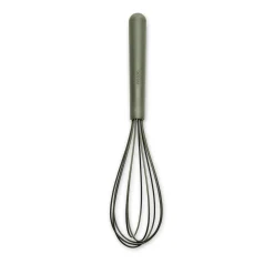 Eva Solo Piskeris & Grydeskeer^Green tools piskeris