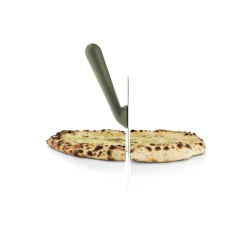 Eva Solo Køkkentilbehør^Green tools Pizzahjul