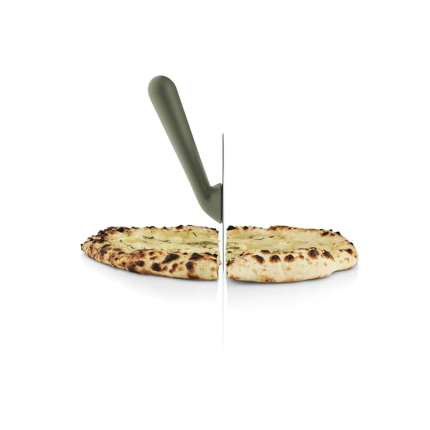 Eva Solo Køkkentilbehør^Green tools Pizzahjul