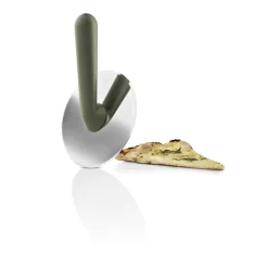 Eva Solo Køkkentilbehør^Green tools Pizzahjul