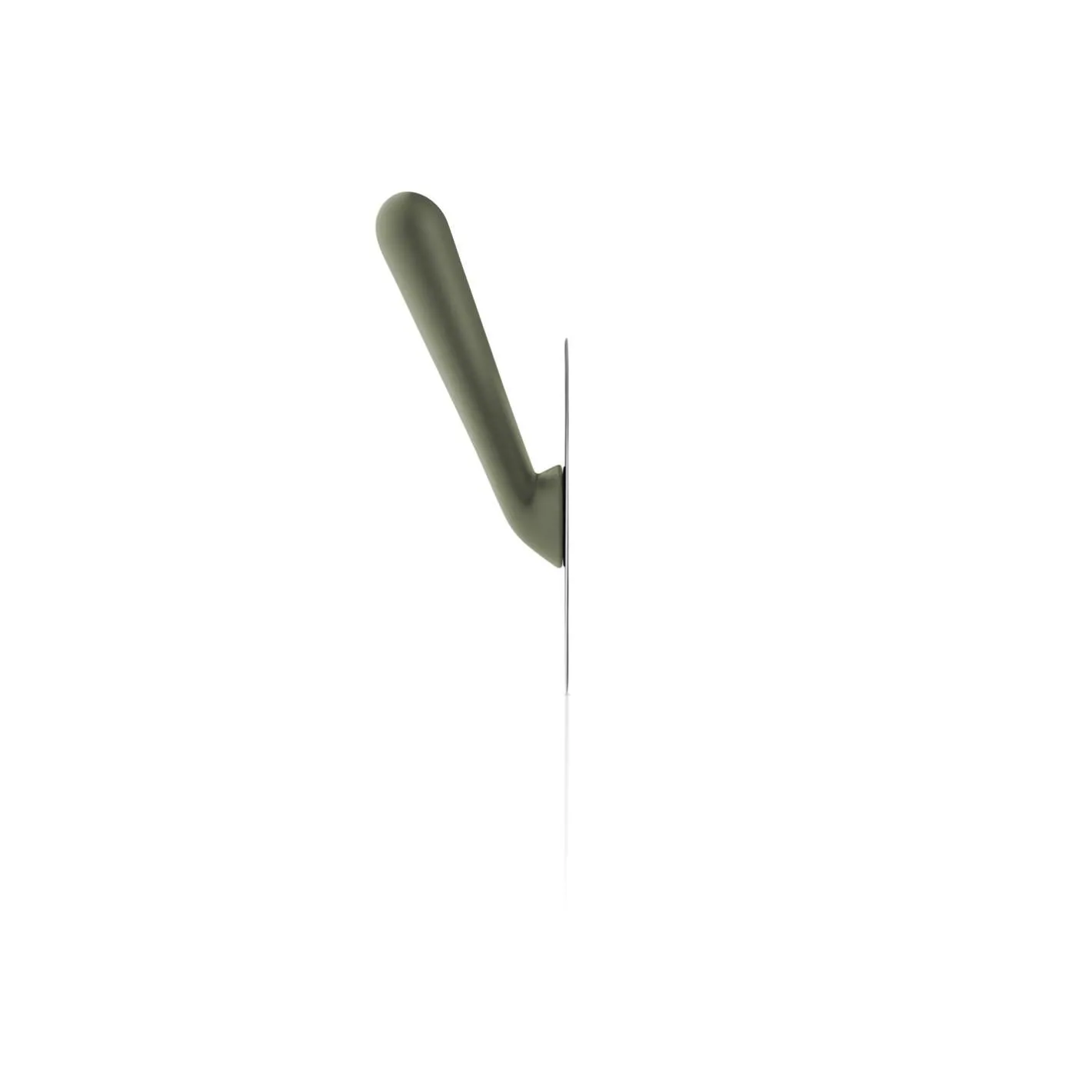 Eva Solo Køkkentilbehør^Green tools Pizzahjul