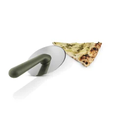 Eva Solo Køkkentilbehør^Green tools Pizzahjul