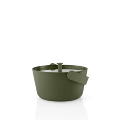 Eva Solo Køkkentilbehør^Green tools Riskoger - til mikroovn