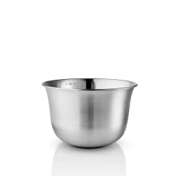 Eva Solo Bageredskaber^Green tools Røreskål - 3,3 l